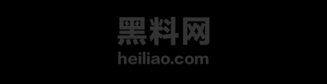 危险纯欲体学妹莹莹1